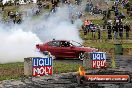 Good Fryday Burnouts 2015 Sydney Dragway - 20150403-JC-SD-GoodFryday-0481