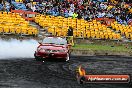 Good Fryday Burnouts 2015 Sydney Dragway - 20150403-JC-SD-GoodFryday-0488