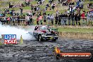 Good Fryday Burnouts 2015 Sydney Dragway - 20150403-JC-SD-GoodFryday-0539