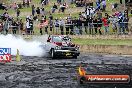 Good Fryday Burnouts 2015 Sydney Dragway - 20150403-JC-SD-GoodFryday-0540