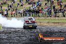 Good Fryday Burnouts 2015 Sydney Dragway - 20150403-JC-SD-GoodFryday-0542