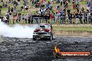 Good Fryday Burnouts 2015 Sydney Dragway - 20150403-JC-SD-GoodFryday-0543