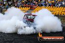 Good Fryday Burnouts 2015 Sydney Dragway - 20150403-JC-SD-GoodFryday-0552