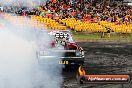 Good Fryday Burnouts 2015 Sydney Dragway - 20150403-JC-SD-GoodFryday-0556