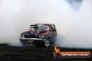 Good Fryday Burnouts 2015 Sydney Dragway - 20150403-JC-SD-GoodFryday-0565