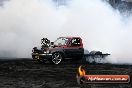 Good Fryday Burnouts 2015 Sydney Dragway - 20150403-JC-SD-GoodFryday-0569