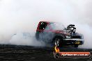 Good Fryday Burnouts 2015 Sydney Dragway - 20150403-JC-SD-GoodFryday-0578