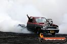 Good Fryday Burnouts 2015 Sydney Dragway - 20150403-JC-SD-GoodFryday-0587