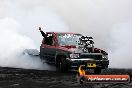 Good Fryday Burnouts 2015 Sydney Dragway - 20150403-JC-SD-GoodFryday-0592