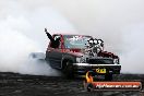 Good Fryday Burnouts 2015 Sydney Dragway - 20150403-JC-SD-GoodFryday-0593