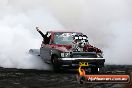 Good Fryday Burnouts 2015 Sydney Dragway - 20150403-JC-SD-GoodFryday-0596