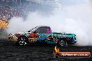 Good Fryday Burnouts 2015 Sydney Dragway - 20150403-JC-SD-GoodFryday-0785