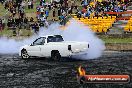 Good Fryday Burnouts 2015 Sydney Dragway - 20150403-JC-SD-GoodFryday-0800