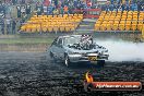 Good Fryday Burnouts 2015 Sydney Dragway - 20150403-JC-SD-GoodFryday-0910