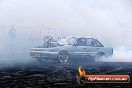 Good Fryday Burnouts 2015 Sydney Dragway - 20150403-JC-SD-GoodFryday-0922