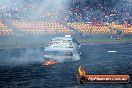 Good Fryday Burnouts 2015 Sydney Dragway - 20150403-JC-SD-GoodFryday-0984