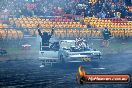 Good Fryday Burnouts 2015 Sydney Dragway - 20150403-JC-SD-GoodFryday-0989