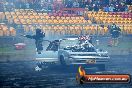 Good Fryday Burnouts 2015 Sydney Dragway - 20150403-JC-SD-GoodFryday-0990