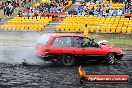 Good Fryday Burnouts 2015 Sydney Dragway - 20150403-JC-SD-GoodFryday-0996