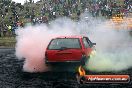 Good Fryday Burnouts 2015 Sydney Dragway - 20150403-JC-SD-GoodFryday-1006