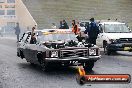 Good Fryday Burnouts 2015 Sydney Dragway - 20150403-JC-SD-GoodFryday-1023