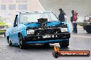 Good Fryday Burnouts 2015 Sydney Dragway - 20150403-JC-SD-GoodFryday-1026