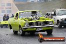 Good Fryday Burnouts 2015 Sydney Dragway - 20150403-JC-SD-GoodFryday-1029