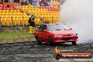 Good Fryday Burnouts 2015 Sydney Dragway - 20150403-JC-SD-GoodFryday-1036