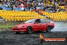 Good Fryday Burnouts 2015 Sydney Dragway - 20150403-JC-SD-GoodFryday-1046