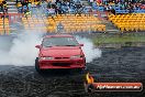 Good Fryday Burnouts 2015 Sydney Dragway - 20150403-JC-SD-GoodFryday-1052