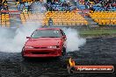 Good Fryday Burnouts 2015 Sydney Dragway - 20150403-JC-SD-GoodFryday-1053