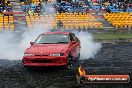 Good Fryday Burnouts 2015 Sydney Dragway - 20150403-JC-SD-GoodFryday-1054