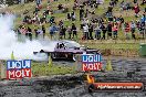 Good Fryday Burnouts 2015 Sydney Dragway - 20150403-JC-SD-GoodFryday-1149