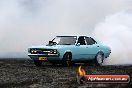 Good Fryday Burnouts 2015 Sydney Dragway - 20150403-JC-SD-GoodFryday-1224