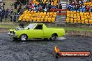 Good Fryday Burnouts 2015 Sydney Dragway - 20150403-JC-SD-GoodFryday-1260