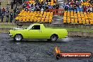 Good Fryday Burnouts 2015 Sydney Dragway - 20150403-JC-SD-GoodFryday-1261