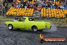 Good Fryday Burnouts 2015 Sydney Dragway - 20150403-JC-SD-GoodFryday-1262