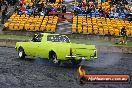 Good Fryday Burnouts 2015 Sydney Dragway - 20150403-JC-SD-GoodFryday-1264