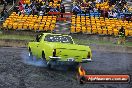 Good Fryday Burnouts 2015 Sydney Dragway - 20150403-JC-SD-GoodFryday-1265