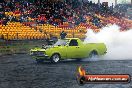 Good Fryday Burnouts 2015 Sydney Dragway - 20150403-JC-SD-GoodFryday-1268