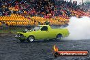 Good Fryday Burnouts 2015 Sydney Dragway - 20150403-JC-SD-GoodFryday-1269