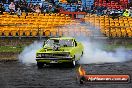 Good Fryday Burnouts 2015 Sydney Dragway - 20150403-JC-SD-GoodFryday-1272