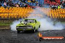 Good Fryday Burnouts 2015 Sydney Dragway - 20150403-JC-SD-GoodFryday-1274