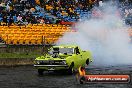 Good Fryday Burnouts 2015 Sydney Dragway - 20150403-JC-SD-GoodFryday-1276