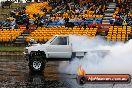 Good Fryday Burnouts 2015 Sydney Dragway - 20150403-JC-SD-GoodFryday-1281