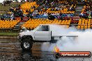 Good Fryday Burnouts 2015 Sydney Dragway - 20150403-JC-SD-GoodFryday-1282