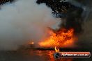 Good Fryday Burnouts 2015 Sydney Dragway - 20150403-JC-SD-GoodFryday-1293