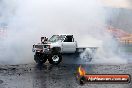 Good Fryday Burnouts 2015 Sydney Dragway - 20150403-JC-SD-GoodFryday-1327