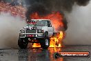 Good Fryday Burnouts 2015 Sydney Dragway - 20150403-JC-SD-GoodFryday-1393