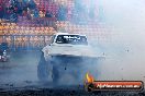 Good Fryday Burnouts 2015 Sydney Dragway - 20150403-JC-SD-GoodFryday-1473